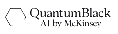 QuantumBlack, AI by McKinsey