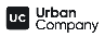 Urban Company